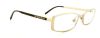 Picture of Burberry Eyeglasses BE1238