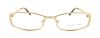 Picture of Burberry Eyeglasses BE1238