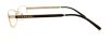 Picture of Burberry Eyeglasses BE1238