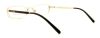 Picture of Burberry Eyeglasses BE1238