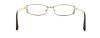 Picture of Burberry Eyeglasses BE1238