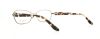 Picture of Versace Eyeglasses VE1210