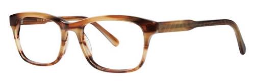 Picture of Vera Wang Eyeglasses MANON