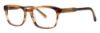 Picture of Vera Wang Eyeglasses MANON