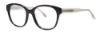 Picture of Vera Wang Eyeglasses GEORGINE