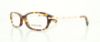 Picture of Michael Kors Eyeglasses MK4002
