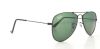 Picture of Ray Ban Jr Sunglasses RJ9506S