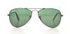 Picture of Ray Ban Jr Sunglasses RJ9506S