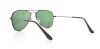 Picture of Ray Ban Jr Sunglasses RJ9506S