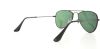Picture of Ray Ban Jr Sunglasses RJ9506S