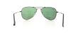Picture of Ray Ban Jr Sunglasses RJ9506S