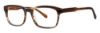 Picture of Vera Wang Eyeglasses MANON