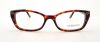 Picture of Versace Eyeglasses VE3150B