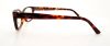 Picture of Versace Eyeglasses VE3150B