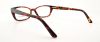 Picture of Versace Eyeglasses VE3150B