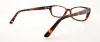 Picture of Versace Eyeglasses VE3150B