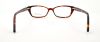 Picture of Versace Eyeglasses VE3150B