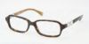 Picture of Coach Eyeglasses HC6018