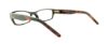 Picture of Burberry Eyeglasses BE2094