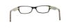 Picture of Burberry Eyeglasses BE2094
