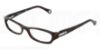 Picture of D&G Eyeglasses DD1209