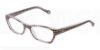 Picture of D&G Eyeglasses DD1216