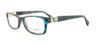 Picture of Dolce & Gabbana Eyeglasses DG3147P