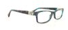 Picture of Dolce & Gabbana Eyeglasses DG3147P
