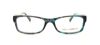 Picture of Dolce & Gabbana Eyeglasses DG3147P