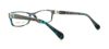Picture of Dolce & Gabbana Eyeglasses DG3147P
