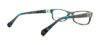 Picture of Dolce & Gabbana Eyeglasses DG3147P