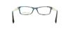Picture of Dolce & Gabbana Eyeglasses DG3147P