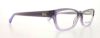 Picture of D&G Eyeglasses DD1216