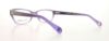 Picture of D&G Eyeglasses DD1216