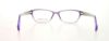 Picture of D&G Eyeglasses DD1216