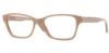 Picture of Burberry Eyeglasses BE2144