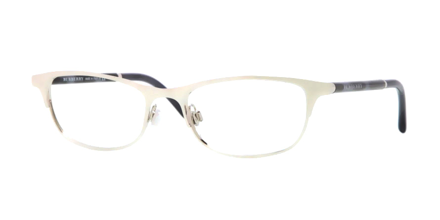Picture of Burberry Eyeglasses BE1249