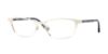 Picture of Burberry Eyeglasses BE1249