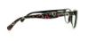 Picture of Dolce & Gabbana Eyeglasses DG3136