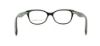 Picture of Dolce & Gabbana Eyeglasses DG3136