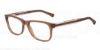 Picture of Emporio Armani Eyeglasses EA3001