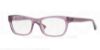 Picture of Vogue Eyeglasses VO2767
