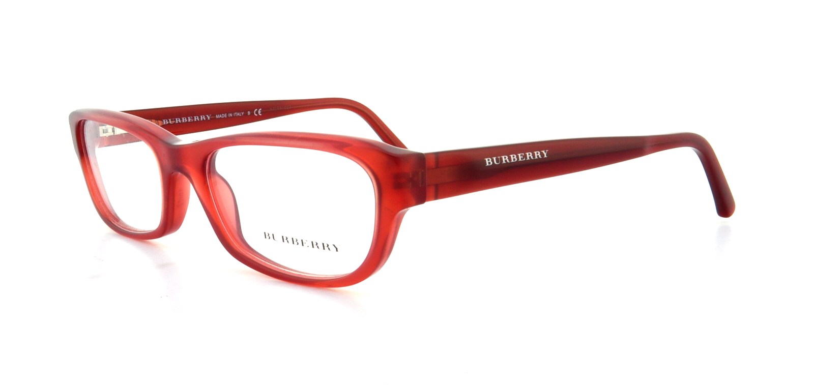 Picture of Burberry Eyeglasses BE2096