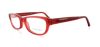 Picture of Burberry Eyeglasses BE2096