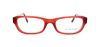 Picture of Burberry Eyeglasses BE2096