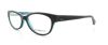Picture of Emporio Armani Eyeglasses EA3008