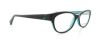 Picture of Emporio Armani Eyeglasses EA3008