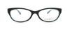 Picture of Emporio Armani Eyeglasses EA3008