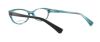 Picture of Emporio Armani Eyeglasses EA3008