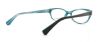Picture of Emporio Armani Eyeglasses EA3008